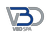 Logo Viva Brescia Diesel Spa